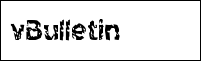 Silntrunin